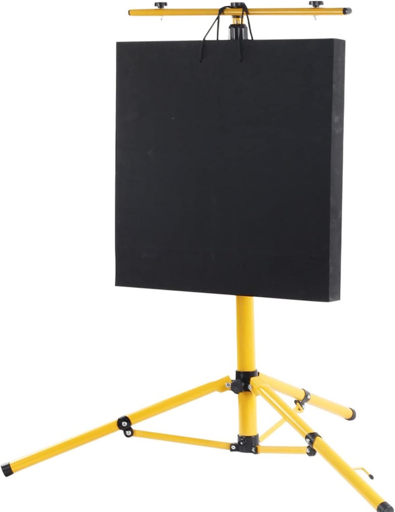SOPOGER Archery Target for Backyard Adult, Easy Arrow Removal Bow Target, Durable Bow and Arrow Target for Youth Outdoor Shooting Practice - Image 5